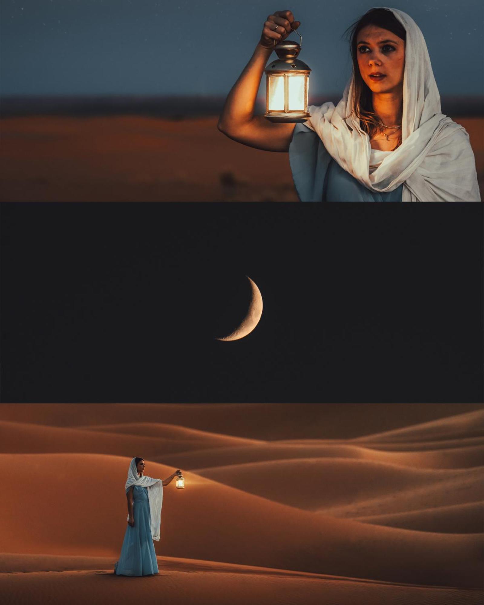 Royal Luxury Camp Hotel Merzouga Eksteriør billede